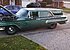 1960 Chevrolet Other Chevrolet Models for sale 101055231
